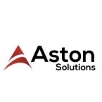 Aston solutions