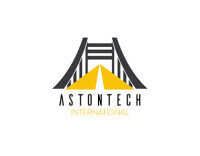 Astontech international