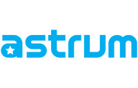 Astrum business transformation