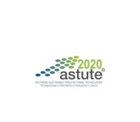 Astute 2020 (advanced sustainable manufacturing technologies)