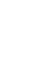 Atelier nursery ltd