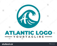 Atlantic creative