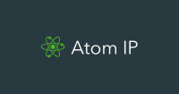 Atom ip ltd