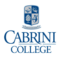 Cabrini college