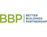 Better buildings partnership
