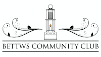 Bettws community club