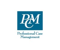 Professional case management