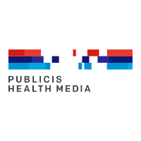 Publicis health media
