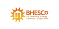 Brighton & hove energy services co-operative (bhesco)