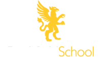 Birchfield school
