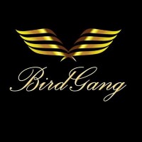 Birdgang dance ltd
