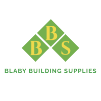 Blaby building supplies