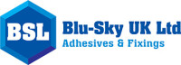 Blu-sky (uk) ltd