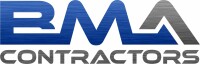 Bma contractors limited