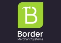 Border merchant systems ltd