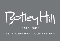 Botley hill farmhouse