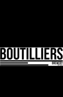 Boutilliers limited