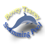 Bovey tracey swimming pool