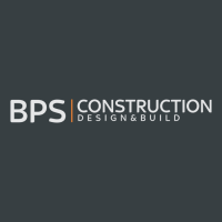 Bps builders ltd