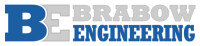 Brabow engineering co ltd