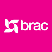 Brac group