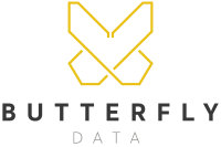 Butterfly data