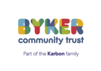 Byker community association