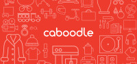 Caboodle storage