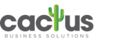 Cactus business solutions ltd