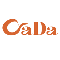 Cada consulting limited