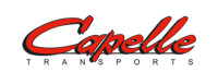 Capelle uk limited