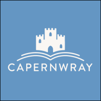 Capernwray bible school