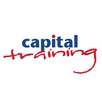 Capital training limited
