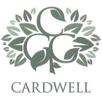 Cardwell nursery garden centre limited