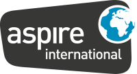 Aspire-international (part of the aspire-igen group)