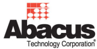Abacus technology corporation