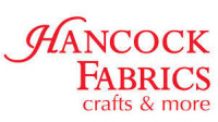 Hancock fabrics