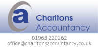 Charltons accountancy limited