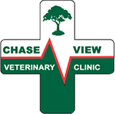 Chaseview veterinary clinic limited