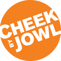 Cheek by jowl theatre company limited