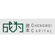 Chengwei capital