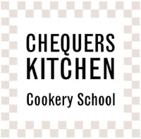Chequers kitchen cookery school