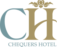 The chequers hotel