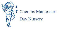 Cherubs day nursery