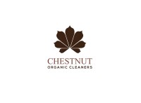 Chestnut planning