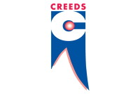 Creeds ltd