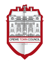 Crewe town council
