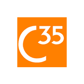 Crossing35.com