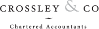 Crossley & co chartered accountants