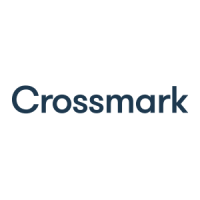 Crossmark estates